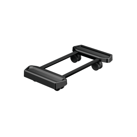 EcoFlow Portable Stand (DELTA Pro Ultra)