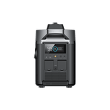 EcoFlow DC Smart Generator 1800W 32A