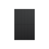 EcoFlow 400W Rigid Solar Panel x 2+ Rigid Solar Panel Mounting Feet x 4