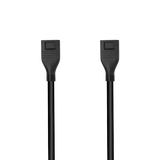 EcoFlow Extra Battery Cable (5m)