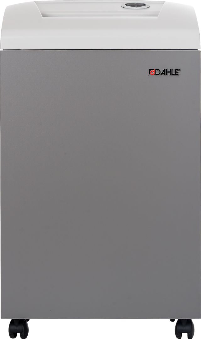 Dahle CleanTEC® 51414 CleanTEC® Office Shredder