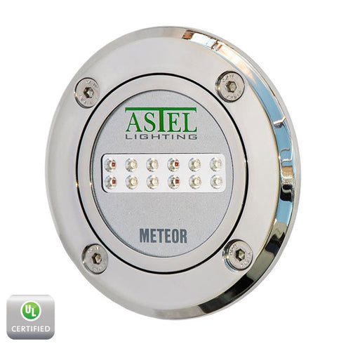 Astel Lighting METEOR LSR1280