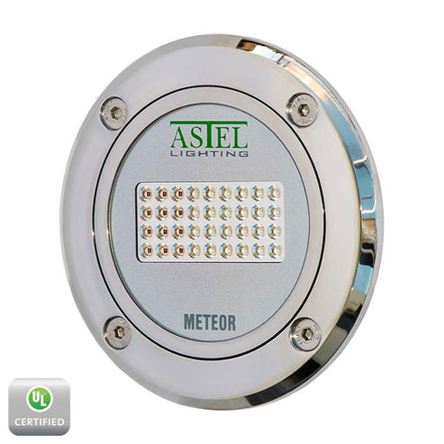 Astel Lighting METEOR LSR36240