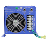 AIMS Power 4000 Watt Pure Sine Inverter Charger 12Vdc / 120Vac Input & 120/240Vac Split Phase Output - PICOGLF4012120240VS