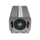 AIMS Power 5000 Watt Power Inverter 12Vdc to 240Vac 60Hz - PWRINV5K24012W