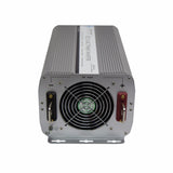 AIMS Power 8000 Watt Modified Sine Inverter
 - PWRINV8KW12V