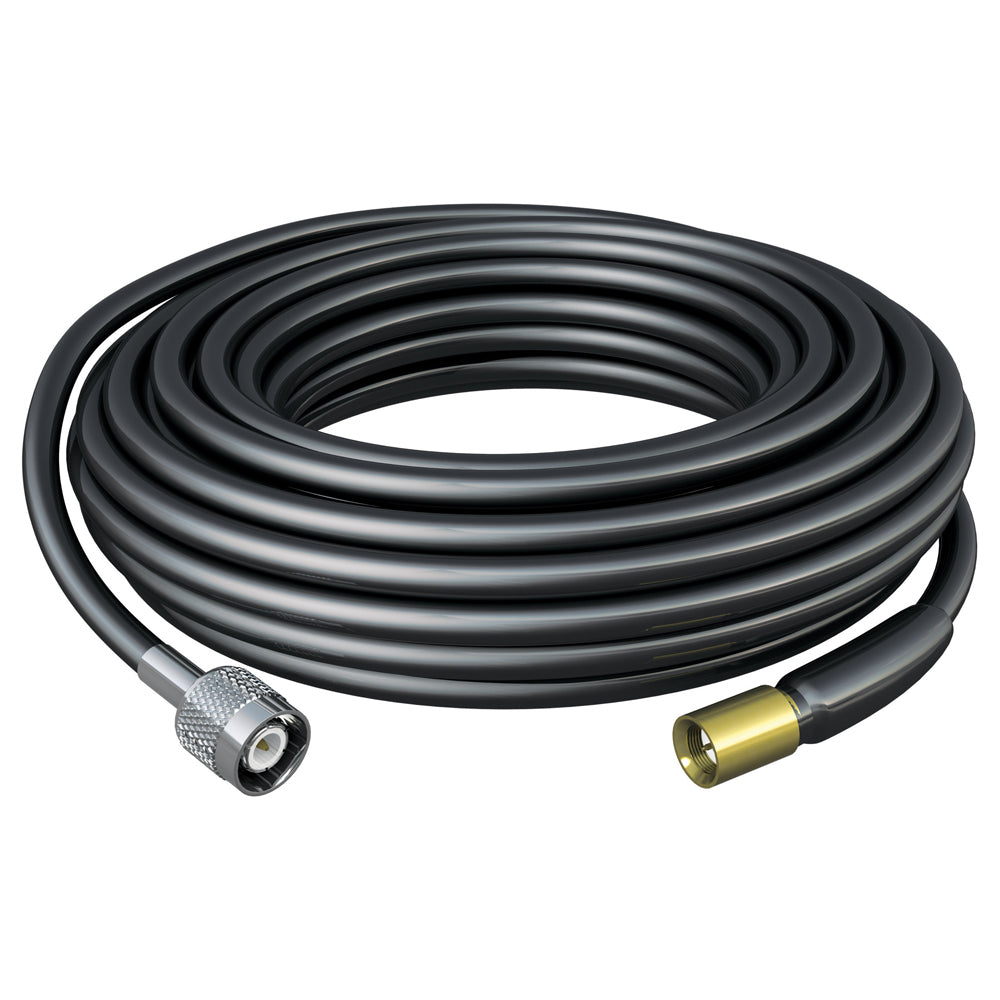 Shakespeare 50' SRC-50 Extension Cable