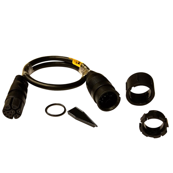 Raymarine A80328 Adapter Cable Avanquil