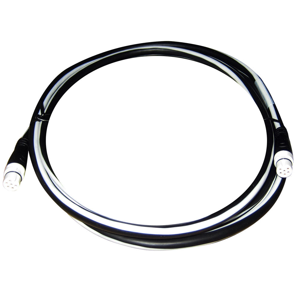 Raymarine 400MM Spur Cable f/SeaTalk<sup>ng</sup> - A06038