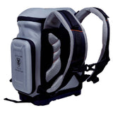 Plano Atlas Series™ EVA Backpack - 3700 Series - PLABE900