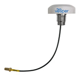 Vesper External GPS Antenna w/8" Cable f/Cortex M1 - 010-13266-10