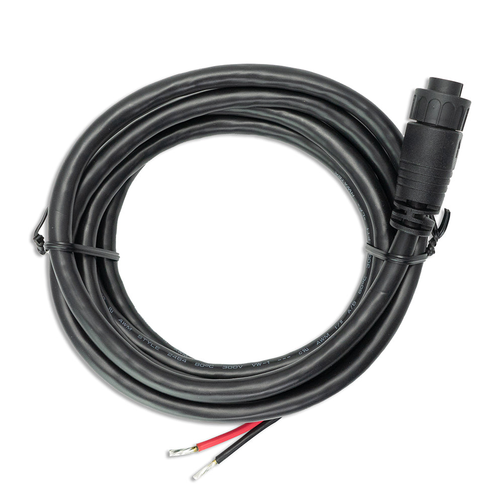 Vesper Power/Data Cable f/Cortex - 6' - 505010