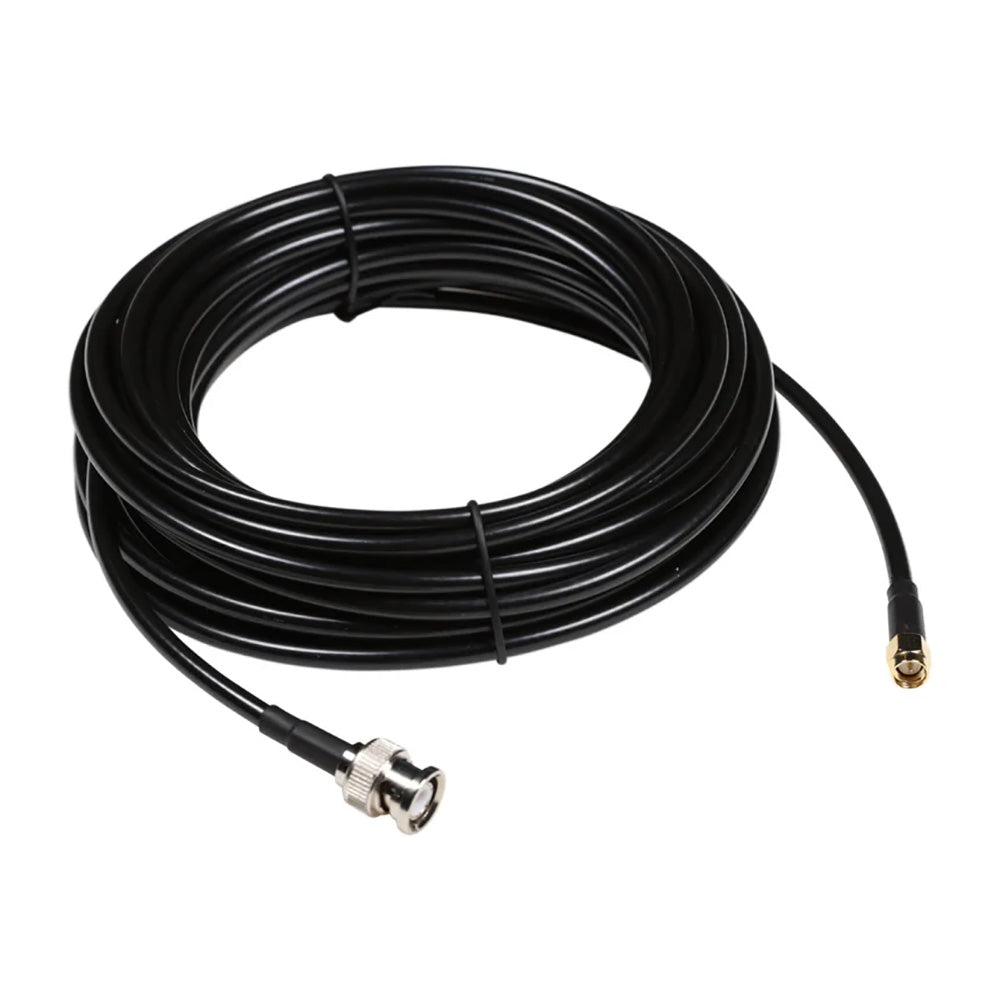 Vesper Antenna Cable f/Cortex® V1 & M1 - 010-13269-12