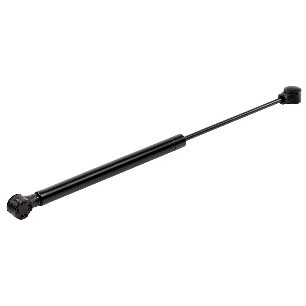 Sea-Dog Gas Filled Lift Spring - 10" - 40# - 321424-1