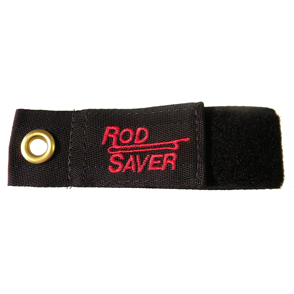 Rod Saver Rope Wrap - 16" - RPW16