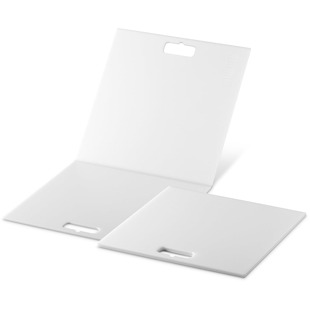 Rapala Folding Fillet Board - 16" x 31" - FSB1631