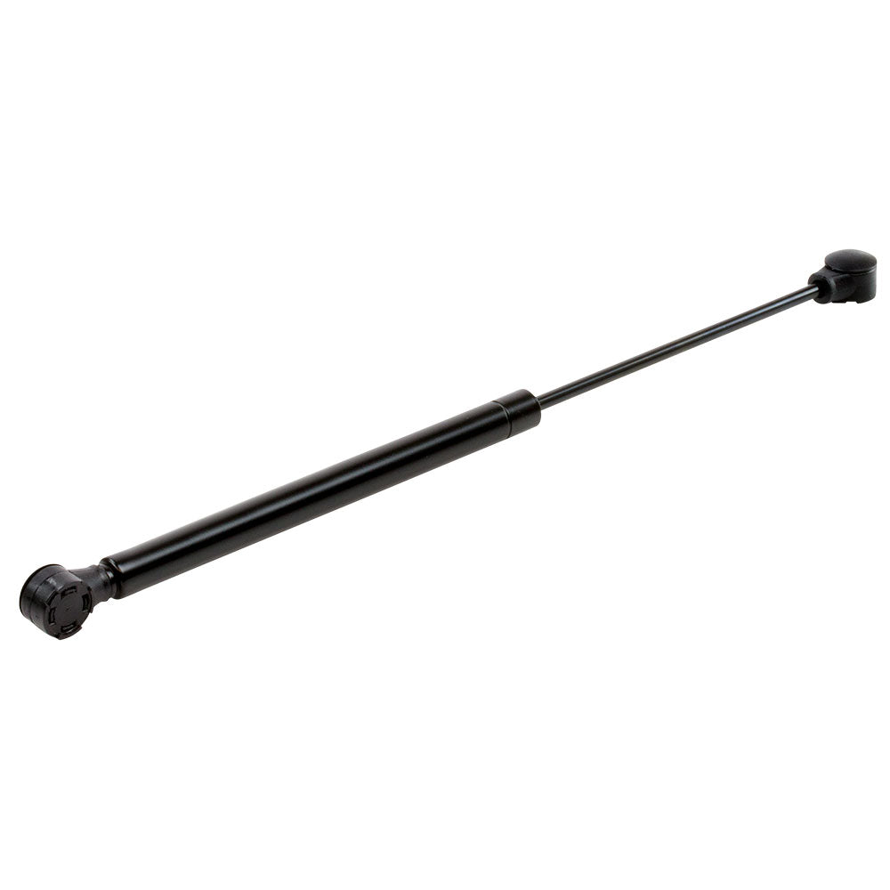 Sea-Dog Gas Filled Lift Spring - 20" - 80# - 321488-1