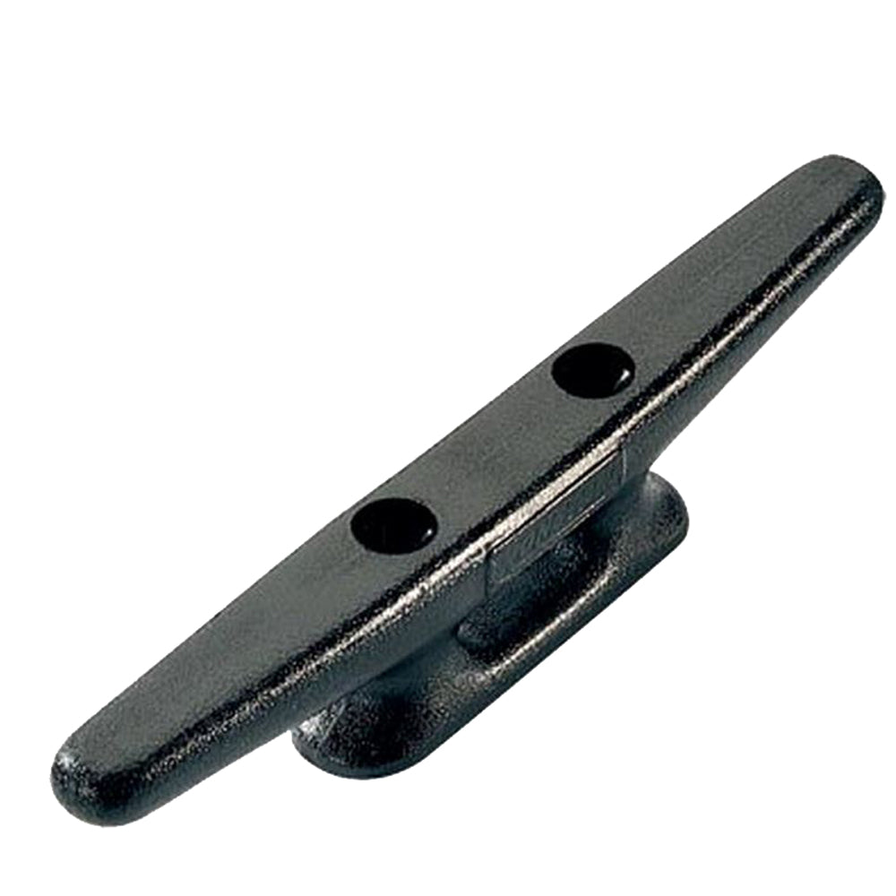 Ronstan Horn Cleat - Nylon - 76mm (3") Long - RF520