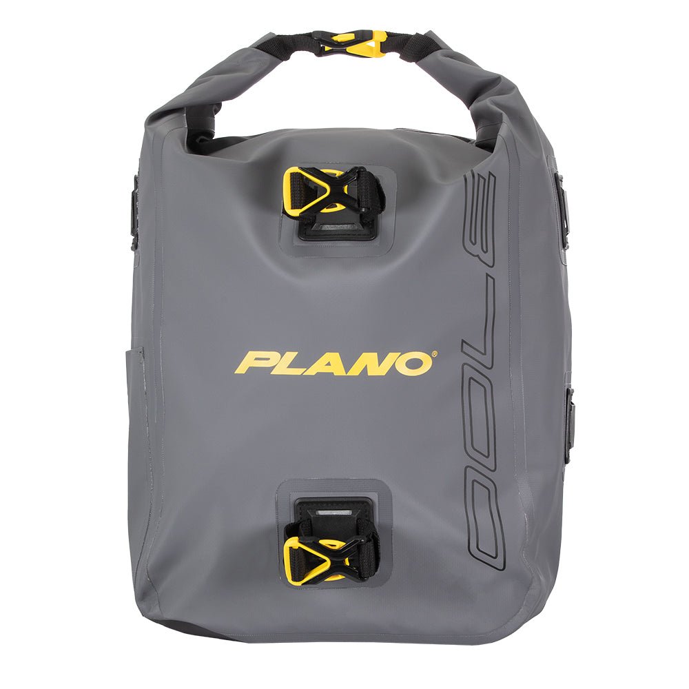 Plano Z-Series Waterproof Backpack - PLABZ400