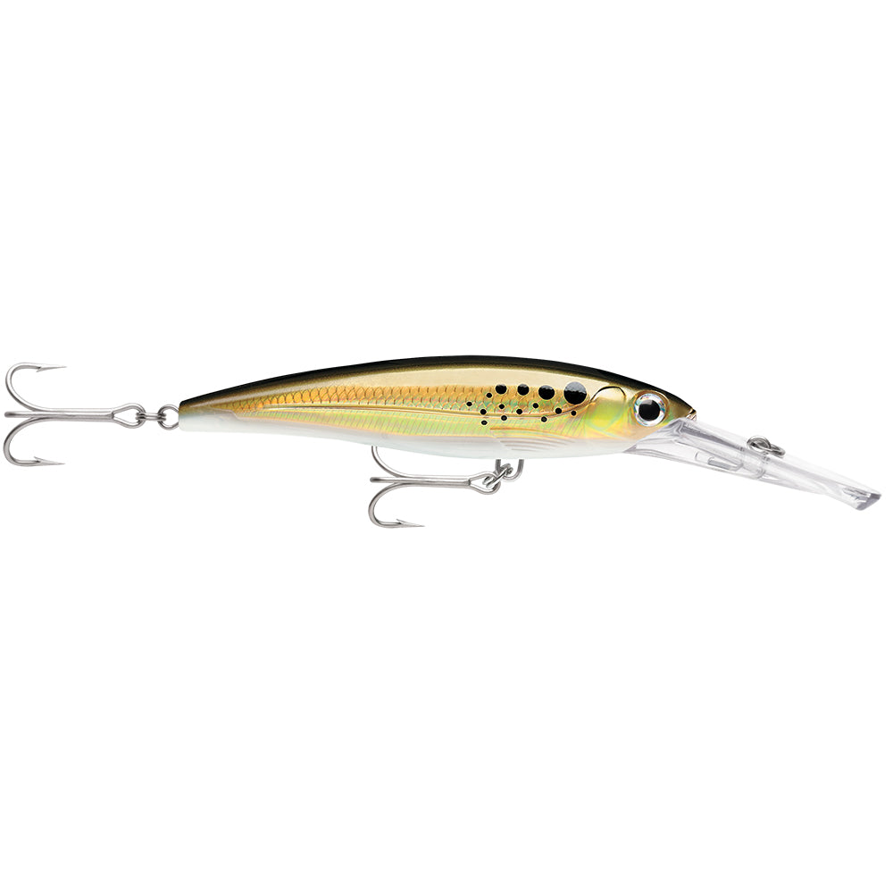 Rapala X-Rap® Magnum® 20 Bunker - XRMAG20BNK