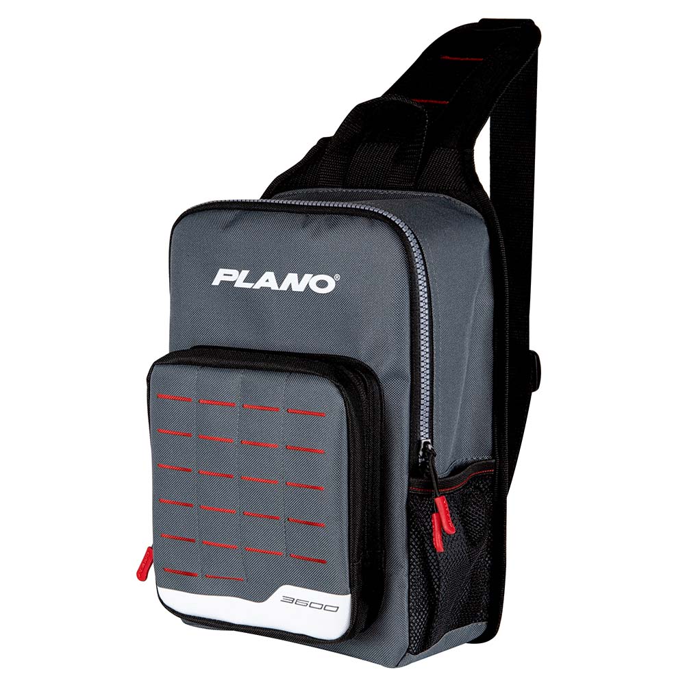 Plano Weekend Series™ Sling Pack - 3600 Series - PLABW560