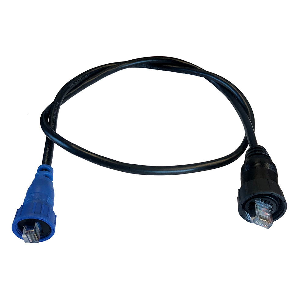 Shadow-Caster Garmin Ethernet Cable - SCM-MFD-CABLE-GARMIN