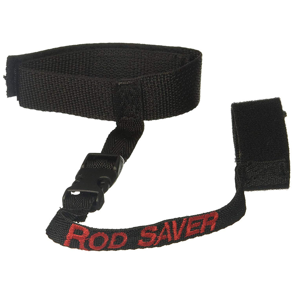 Rod Saver Pole Saver - PS