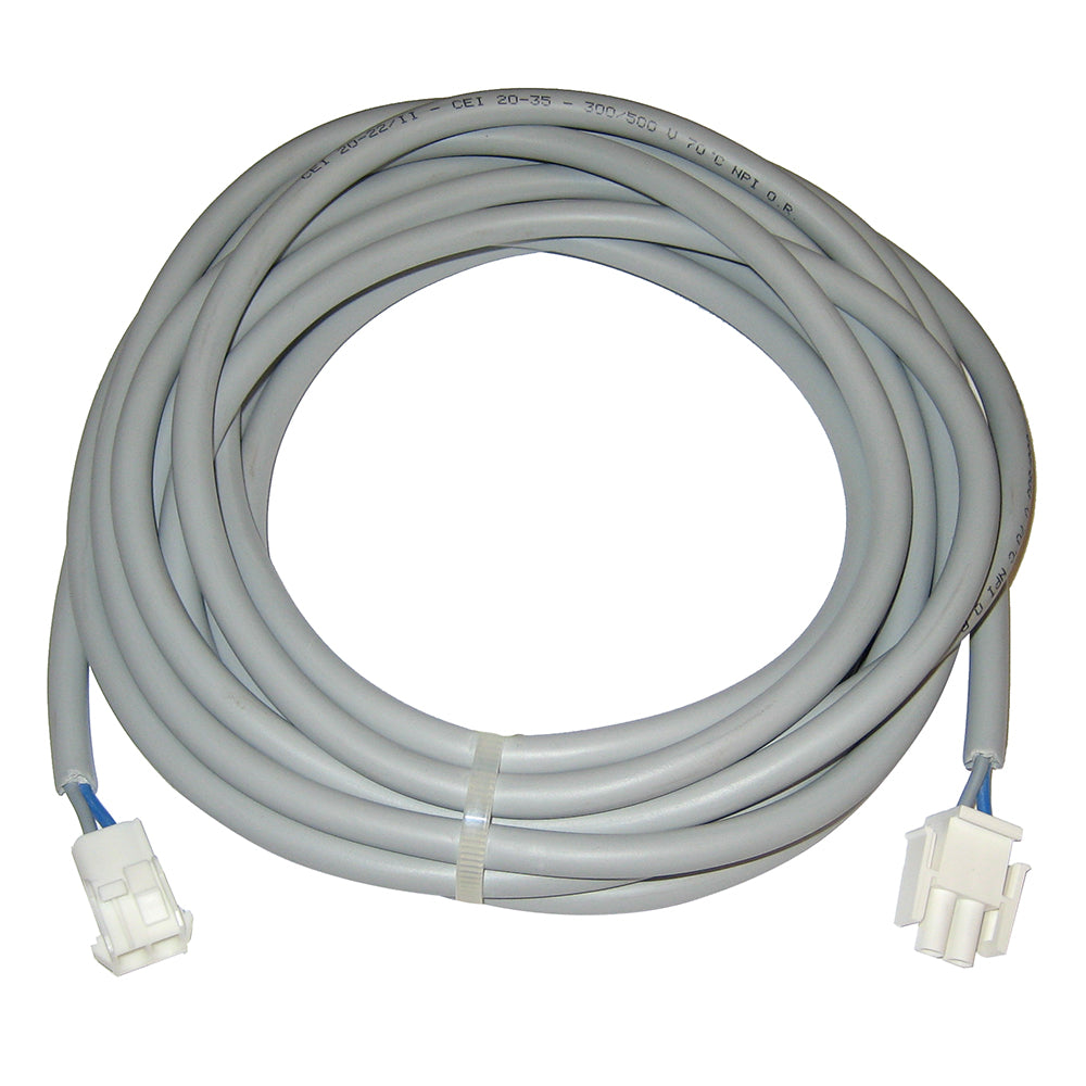 Quick 6M Cable for TCD Controller - FNTCDEX06000A00