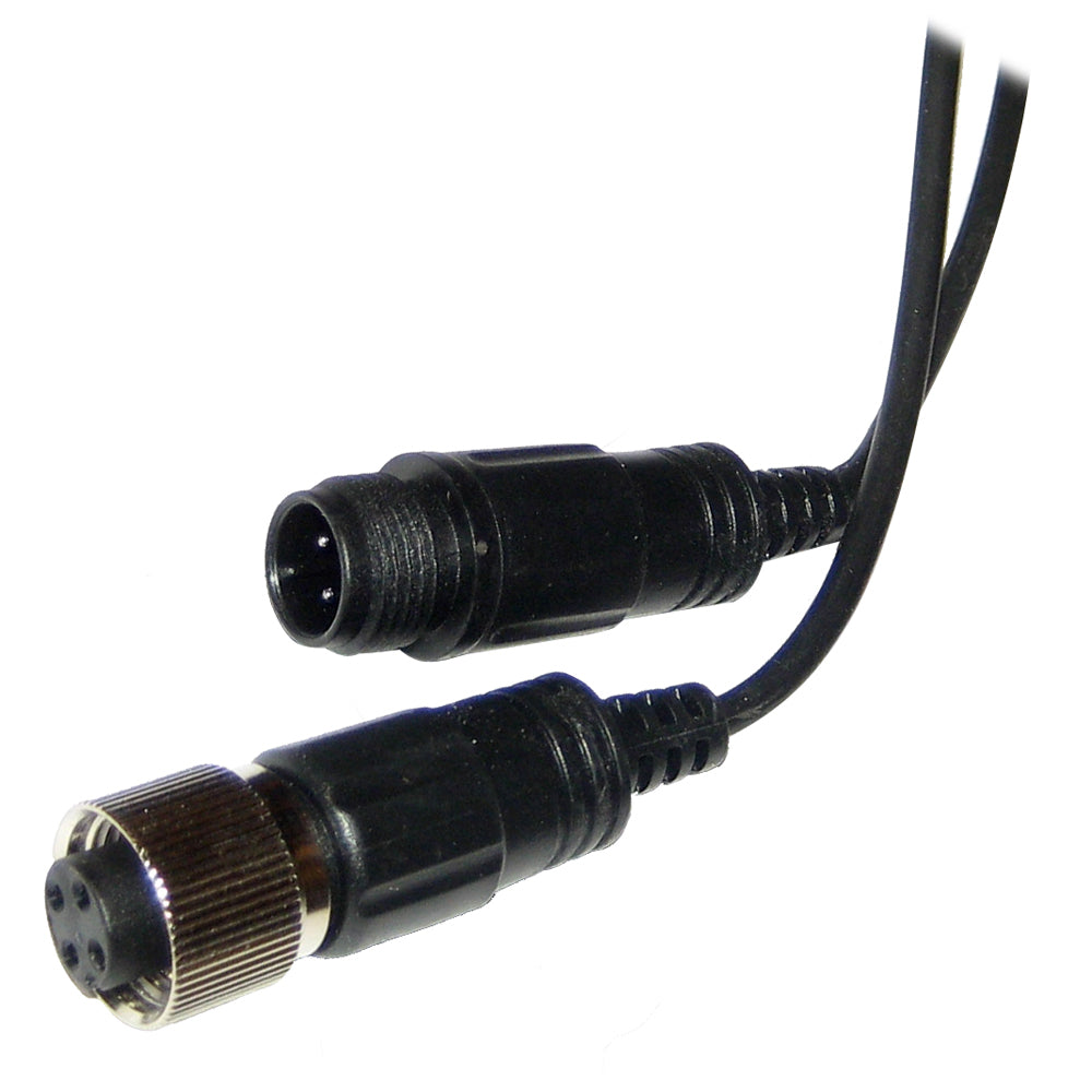 OceanLED EYES Underwater Camera Extension Cable - 10M - 11807