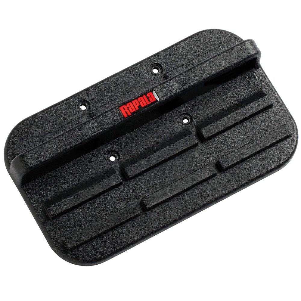 Rapala Magnetic Tool Holder - 3 Place - MTH3
