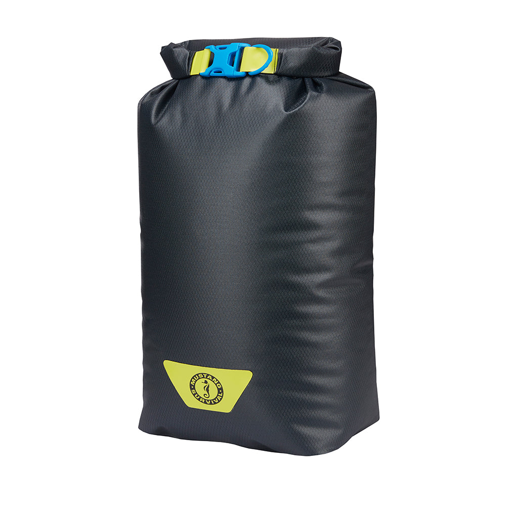 Mustang Bluewater 5L Waterproof Roll Top Dry Bag - MA260102-191-0-243