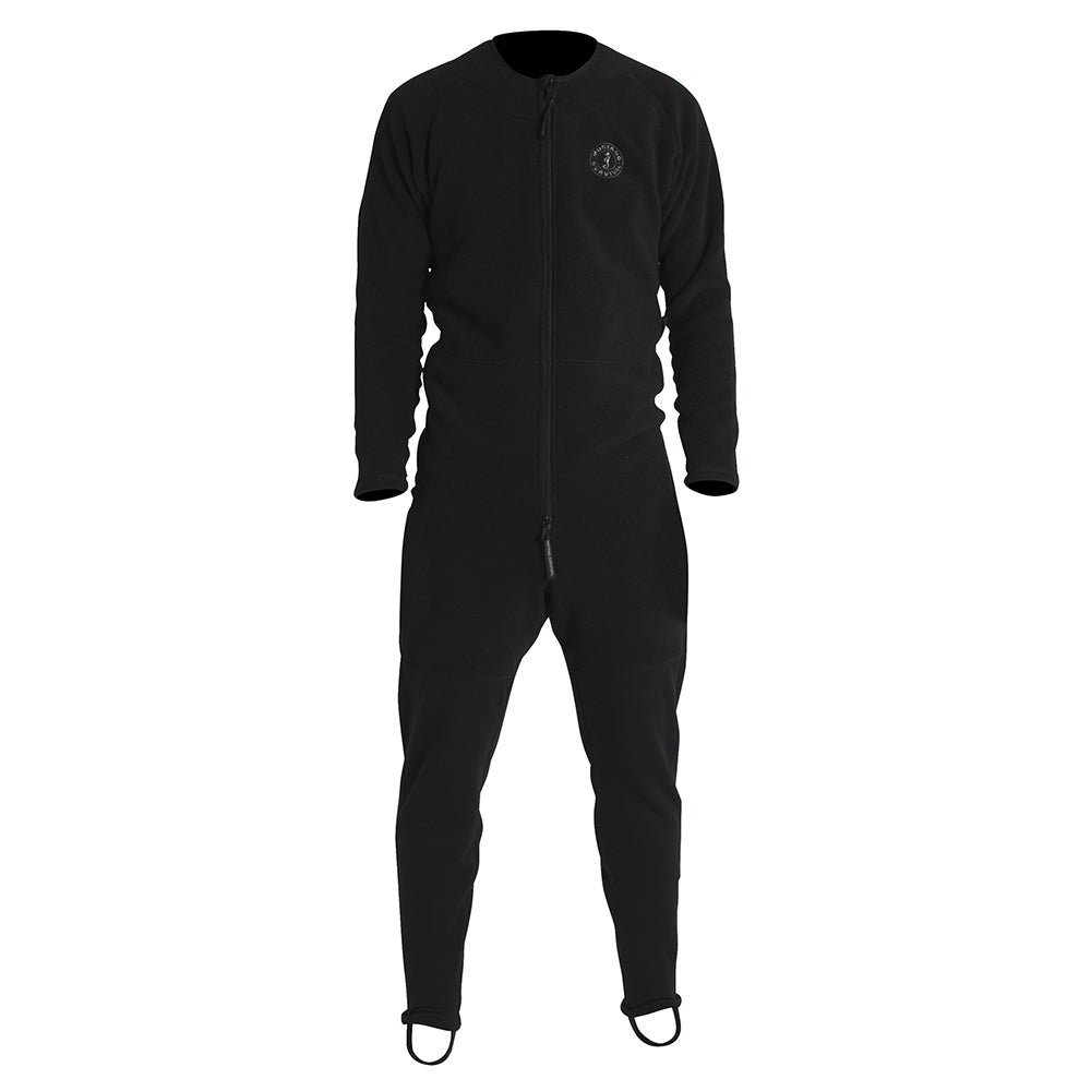 Mustang Sentinel™ Series Dry Suit Liner - XL - MSL600GS-13-XL-101
