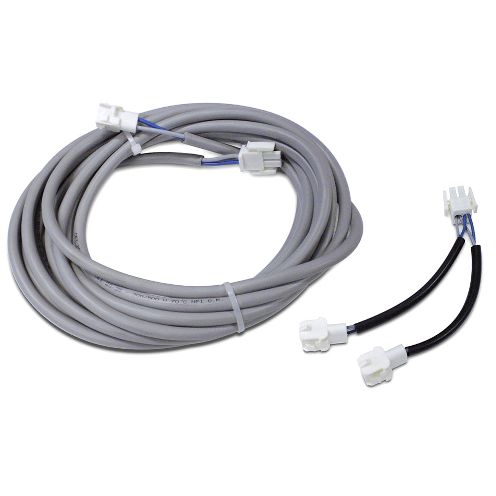 Quick 8M Cable f/TCD Controller - FNTCDEX08000A00