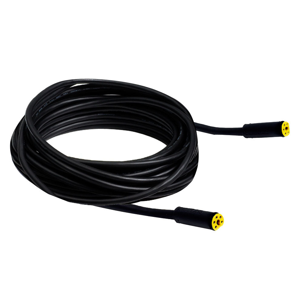 Simrad SimNet Cable 5M - 24005845