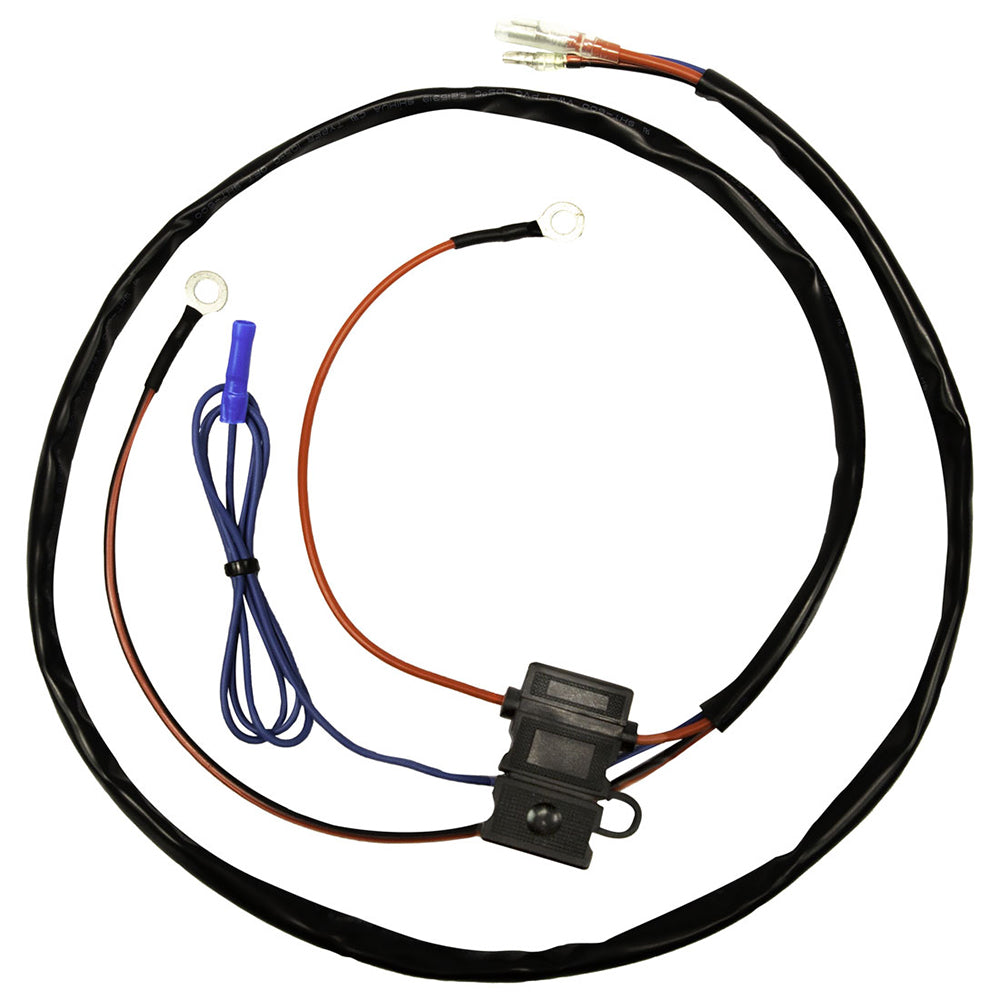 RIGID Industries Adapt XE Wire Harness - 300428