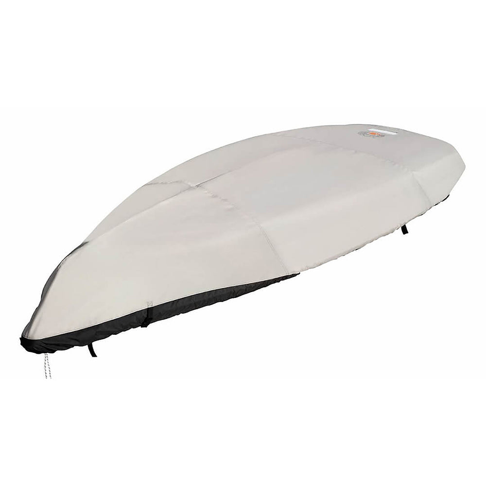 Taylor Made Laser Hull Cover - 61427