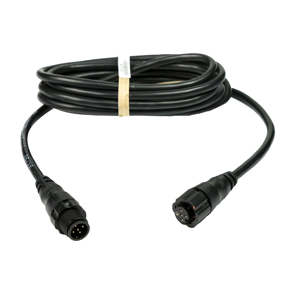 Navico NMEA 2000 Cable - 6M - 000-14377-001