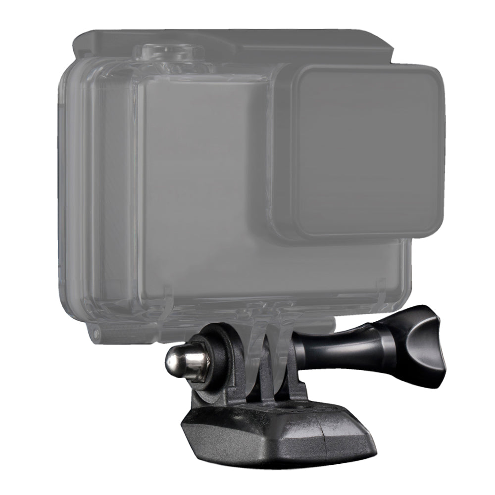 Scanstrut ROKK Mini Action Camera Mount - RL- 510
