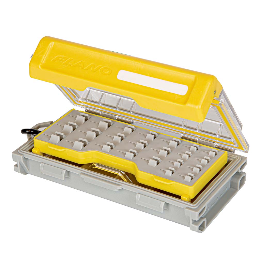 Plano EDGE™ Micro Jig Box - PLASE341