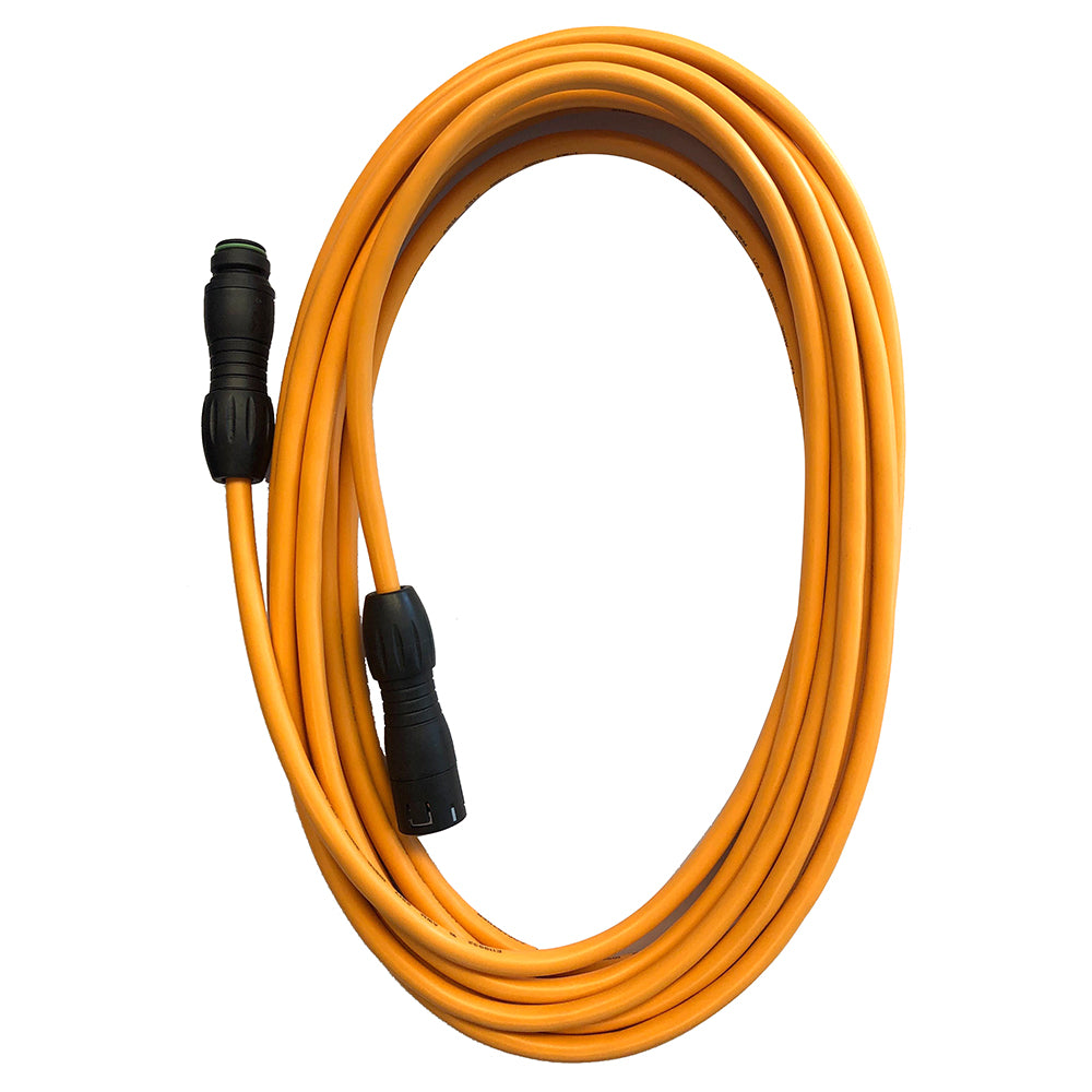 OceanLED Explore E6 Link Cable - 10M - 12926