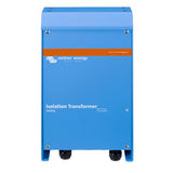Victron Isolation Transformer - 2000W - 115/230 VAC - ITR040202041