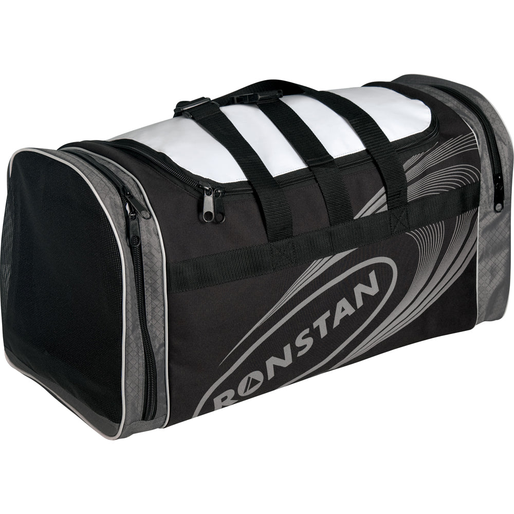 Ronstan Gear Bag - Black - RF4002