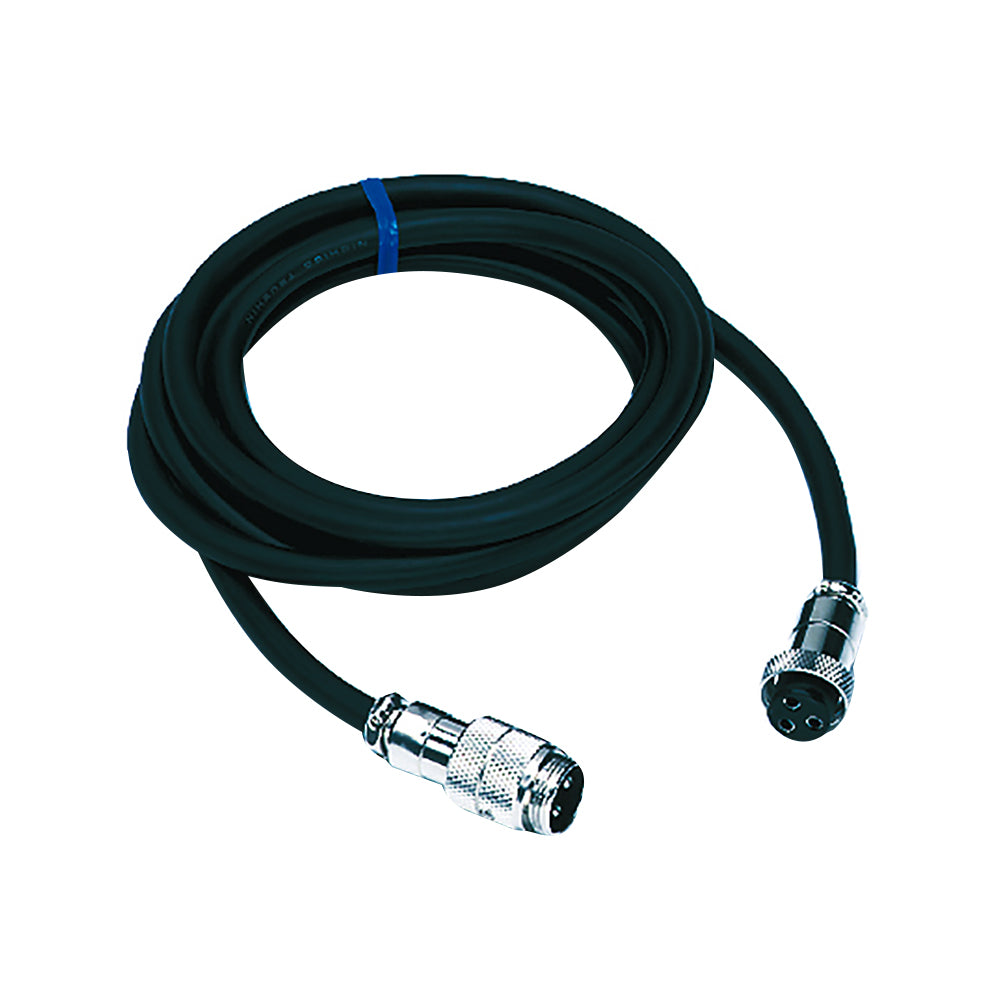 Vexilar Transducer Extension Cable - 10' - CB0001