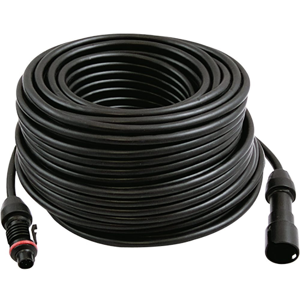 Voyager Camera Extension Cable - 75' - CEC75