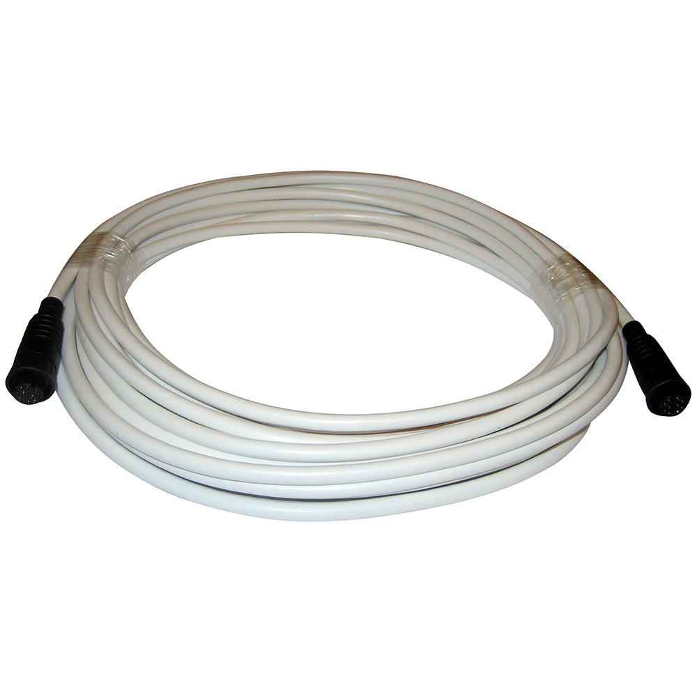Raymarine Quantum™ Data Cable - White - 15M - A80310