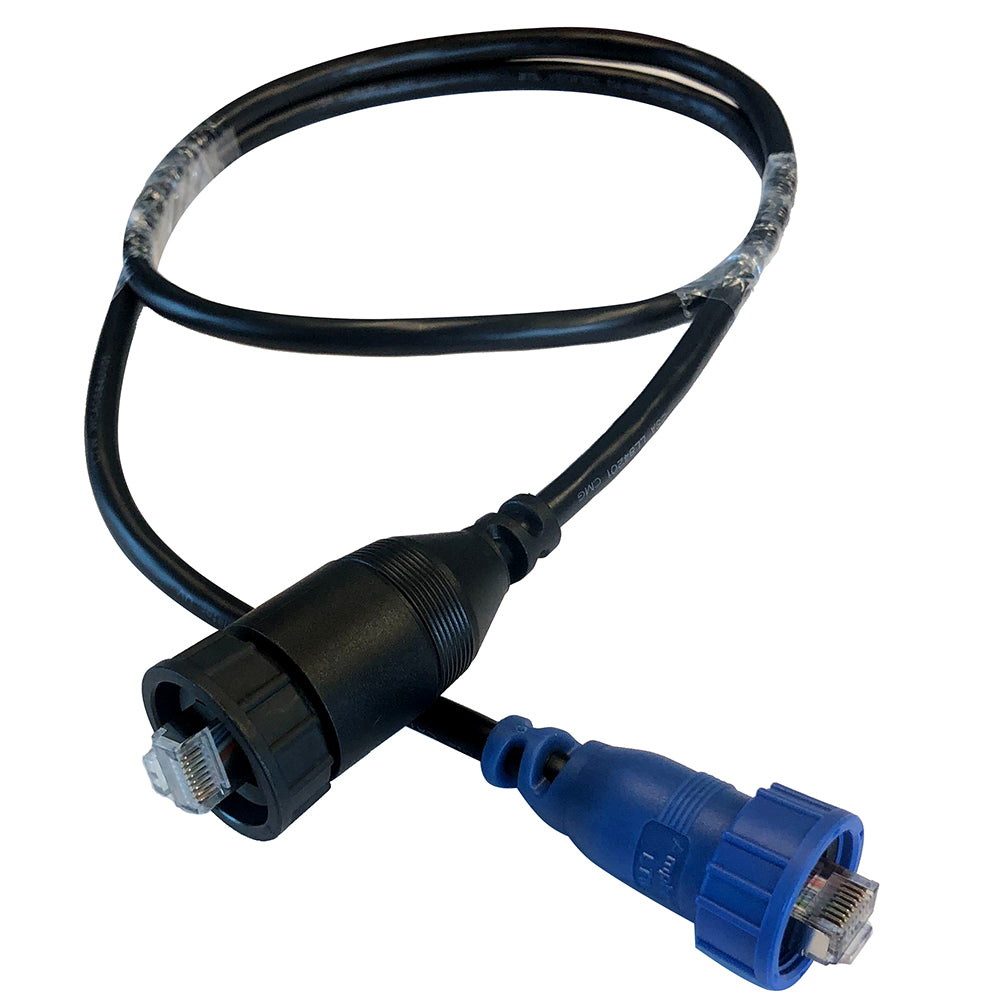 Shadow-Caster Navico Ethernet Cable - SCM-MFD-CABLE-NAVICO