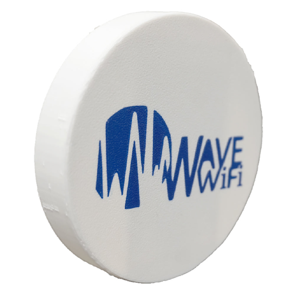 Wave WiFi Yacht Access Point Mini - YACHT-AP-MINI
