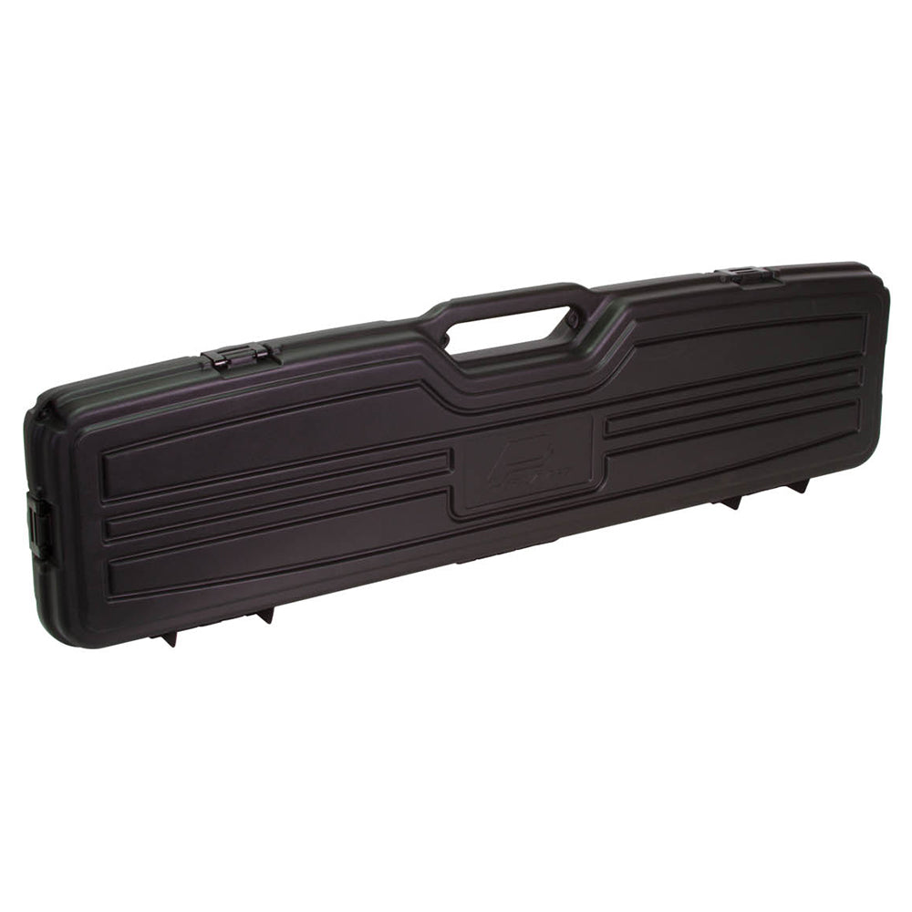 Plano SE Series™ Rimfire/Sporting Gun Case - 1014212