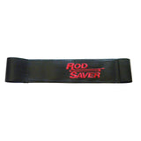 Rod Saver Vinyl Model 10" Strap - 10 VRS