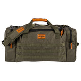 Plano A-Series 2.0 Tackle Duffel Bag - PLABA603